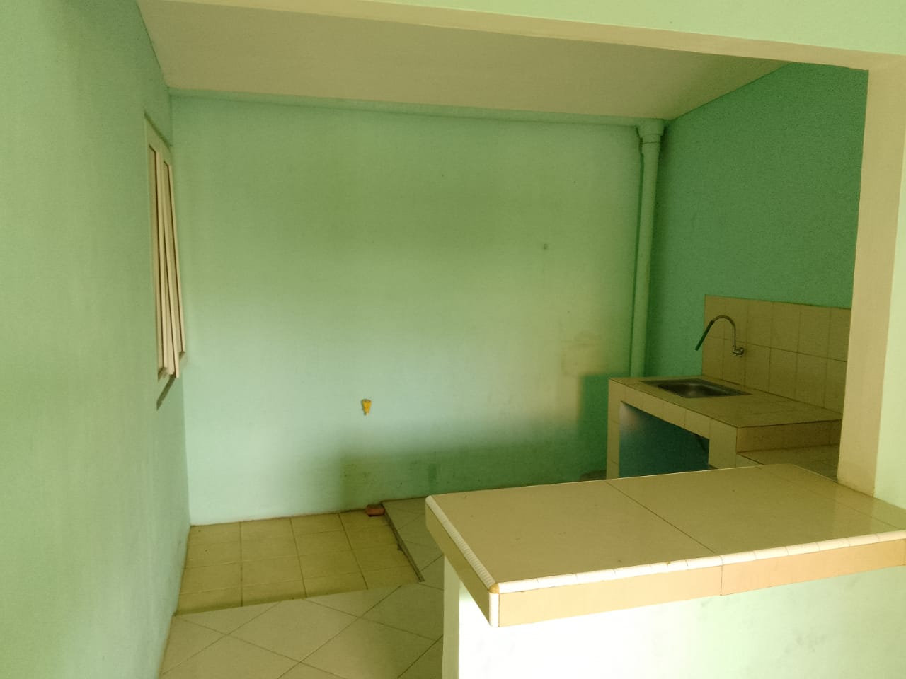 DiJual Rumah di Grand Taruma Karawang